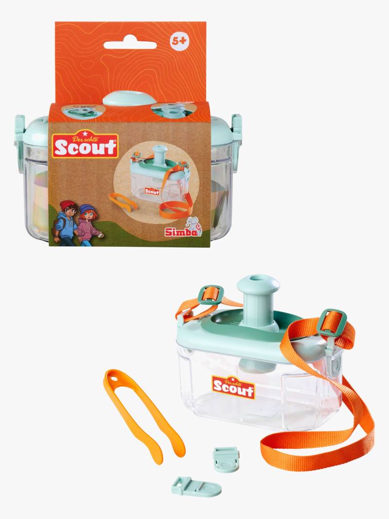 Simba Toys Scout Beobachtungsdose von Scout