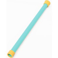 SCRATCH - Blasrohr Darts blau SCRATCH - Blasrohr Darts blau von Scratch