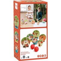 Scratch - Ballwurfspiel Affe Scratch - Ballwurfspiel Affe von Scratch
