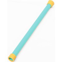 Scratch - Blasrohr Darts Scratch - Blasrohr Darts von Scratch