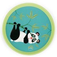 Scratch - Magnetisches Wurf-Fangspiel Panda von Scratch