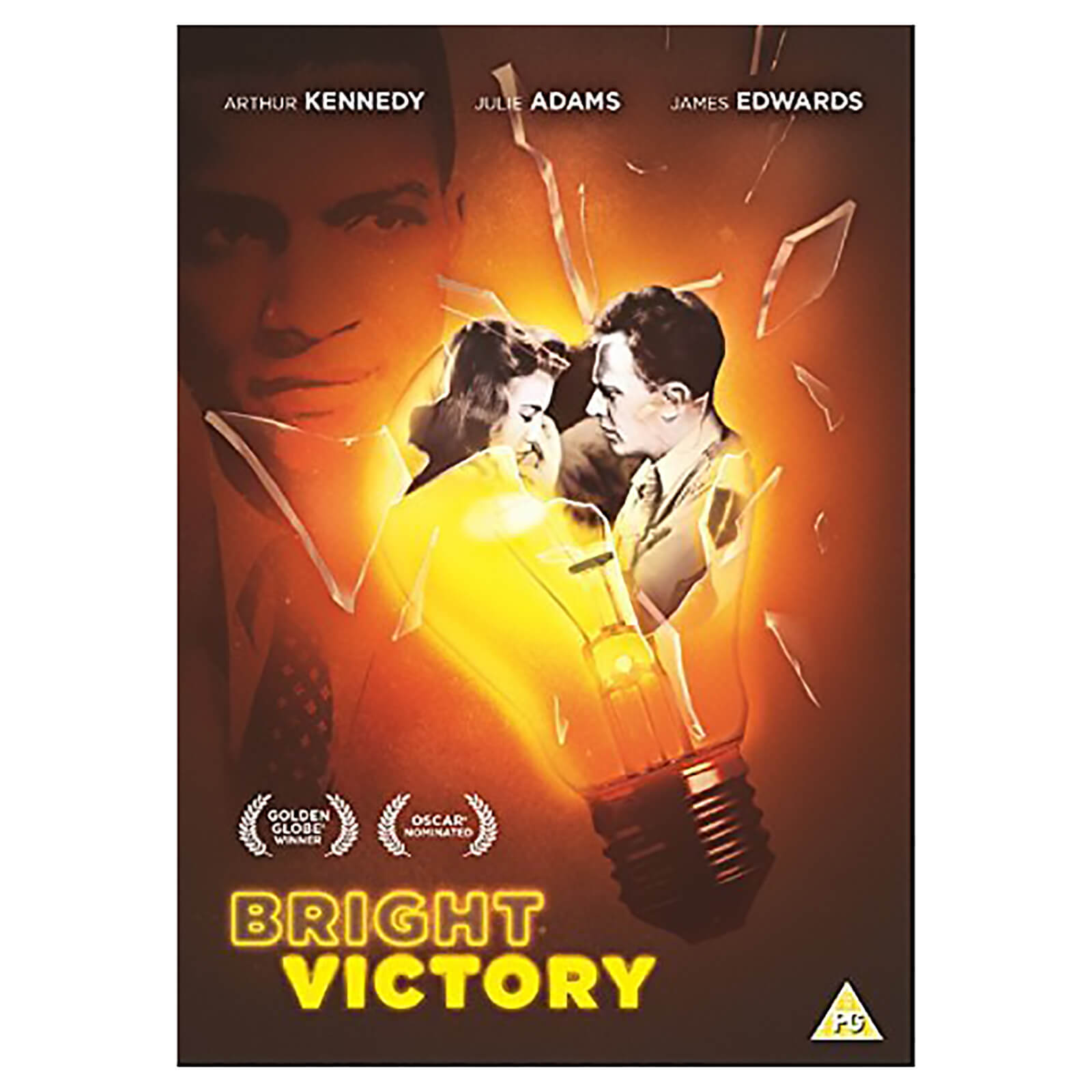 Bright Victory Bright Victory von Screenbound
