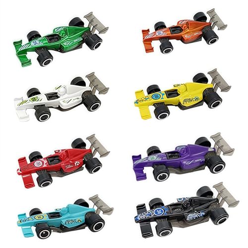 Scribbelfein Auto Spielzeug Set,8 Stück, Mini Spielzeug Auto, Kreatives Spielzeugauto, Rallye Autos, Rennautos zum Sammeln, Legierung spielzeugautos Metall,Modelle Spielpreise für Kinder Jungen Scribbelfein Auto Spielzeug Set,8 Stück, Mini Spielzeug Auto, Kreatives Spielzeugauto, Rallye Autos, Rennautos zum Sammeln, Legierung spielzeugautos Metall,Modelle Spielpreise für Kinder Jungen von Scribbelfein