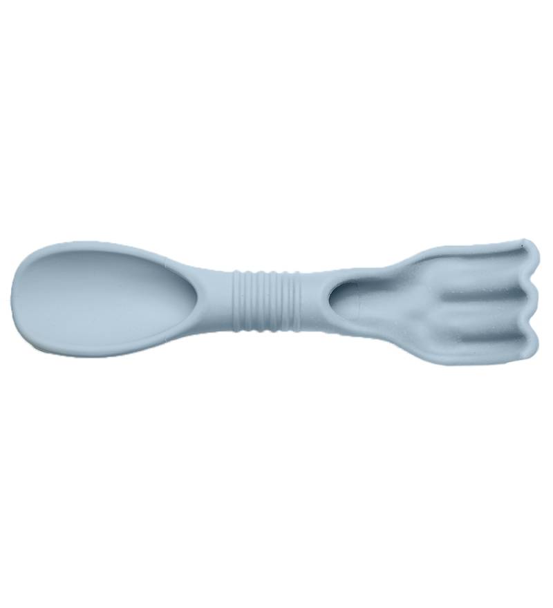 Scrunch Double Digger - Entenei Blue - Scrunch - One Size - Sandspielzeug Scrunch Double Digger - Entenei Blue - Scrunch - One Size - Sandspielzeug von Scrunch