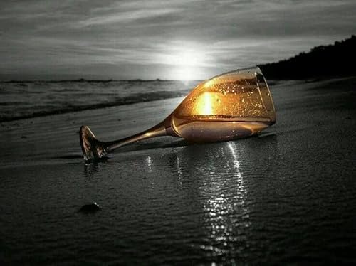 Sonnenuntergang-Weingläser, Teenager, Ältere, dick, stabil, hart, anspruchsvoll, schwierig, Party-Spiele, Requisiten Sonnenuntergang-Weingläser, Teenager, Ältere, dick, stabil, hart, anspruchsvoll, schwierig, Party-Spiele, Requisiten von Scvgfdxzs