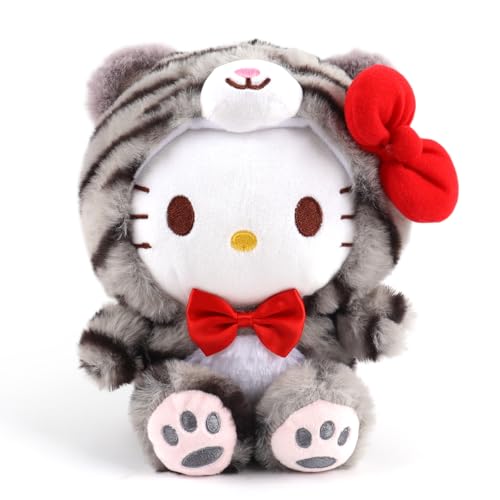 Sdjuifsd Kitty Plüsch, Kitty Stofftier, Kitty Kuscheltier, Kitty Plüschtier, Kitty Doll, Kitty Spielzeug Plush, Plushies Kitty, Kitty Figuren Plüsch, Kitty Plush, Kitty Plush Toy 20 cm Sdjuifsd Kitty Plüsch, Kitty Stofftier, Kitty Kuscheltier, Kitty Plüschtier, Kitty Doll, Kitty Spielzeug Plush, Plushies Kitty, Kitty Figuren Plüsch, Kitty Plush, Kitty Plush Toy 20 cm von Sdjuifsd