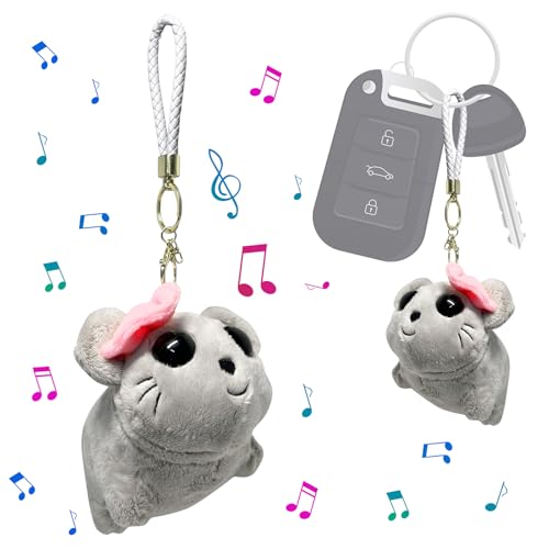 Sad Hamster Plüschtier, Trauriger Hamster Plüschtiere, Trauriger Hamster Schlüsselanhänger, Trauriger Hamster Plüschtier mit Sound Schlüsselband, Hamster Plüschpuppe für Familie, Freunde, Kinder Sad Hamster Plüschtier, Trauriger Hamster Plüschtiere, Trauriger Hamster Schlüsselanhänger, Trauriger Hamster Plüschtier mit Sound Schlüsselband, Hamster Plüschpuppe für Familie, Freunde, Kinder von Seasboes