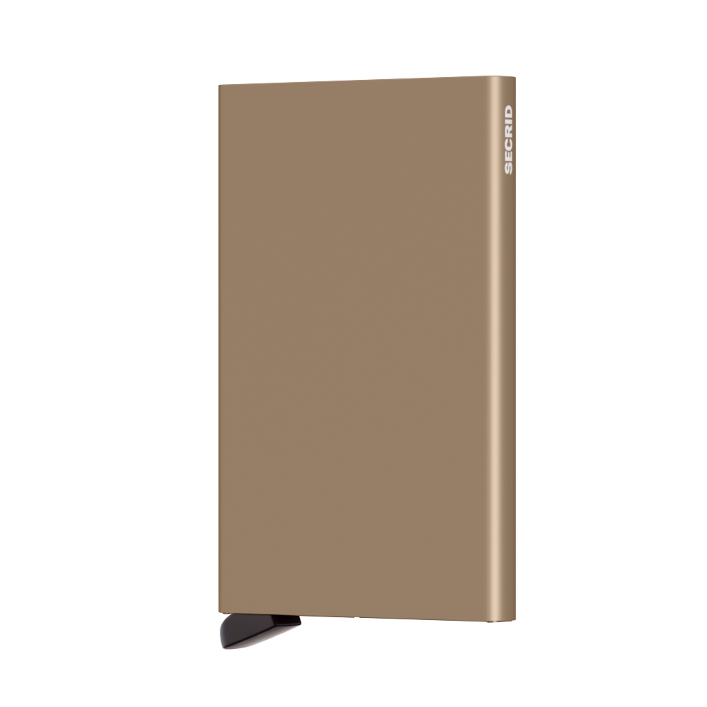 Secrid Kartenetui Cardprotector Secrid Kartenetui Cardprotector von Secrid