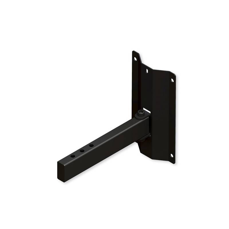 Seeburg Acoustic Line Wall Mount for U-Brackets, 269 mm, max. load 40 von Seeburg Acoustic Line