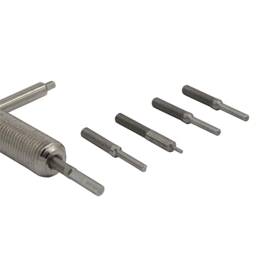 Segrehy Fahrzeugmodellmotor Zahnrad Puller Tool Universal Ritzel Auszug Professioneller Kleiner Motorritzel Zahnrad Teile Entferner Segrehy Fahrzeugmodellmotor Zahnrad Puller Tool Universal Ritzel Auszug Professioneller Kleiner Motorritzel Zahnrad Teile Entferner von Segrehy