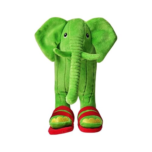 Seksui Tung Tung Tung Sahur Plush, Tralalero Tralala Shark Plush Sahur Plushies Toy, 2025 New Game Stuffed Figure Doll, Halloween Christmas Birthday Choice for Boys Girls -05 von Seksui