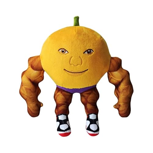 Seksui Tung Tung Tung Sahur Plush, Tralalero Tralala Shark Plush Sahur Plushies Toy, 2025 New Game Stuffed Figure Doll, Halloween Christmas Birthday Choice for Boys Girls -06 von Seksui