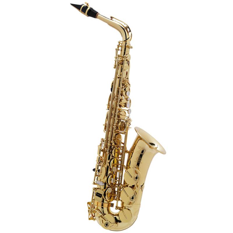 Selmer Axos Altsaxophon von Selmer