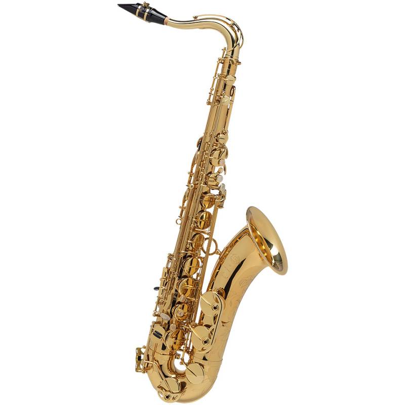 Selmer Axos Tenor Sax Tenorsaxophon von Selmer