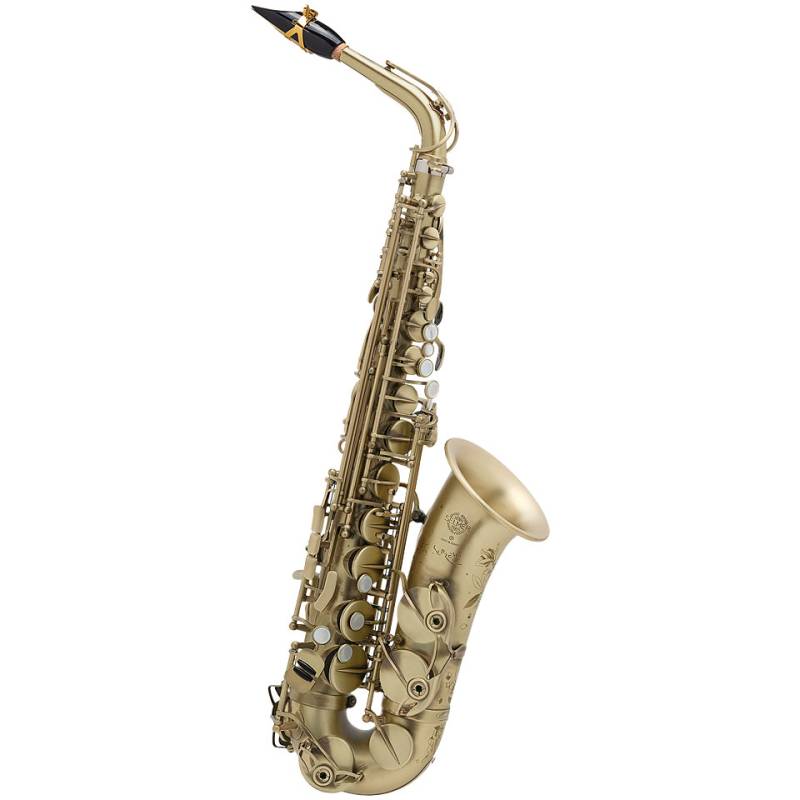 Selmer Supreme antique Altsaxophon von Selmer