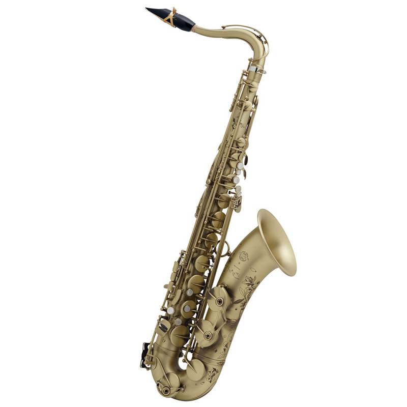 Selmer Supreme antique Tenorsaxophon von Selmer