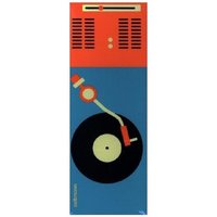 The Art of Kinderplatten The Art of Kinderplatten von Seltmann Publishers GmbH