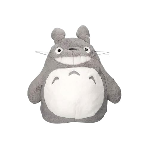 SEMIC Plüsch-Totoro 42 cm von Semic