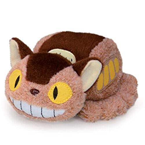 Semic Plüsch Gatobus 15Cm von Semic