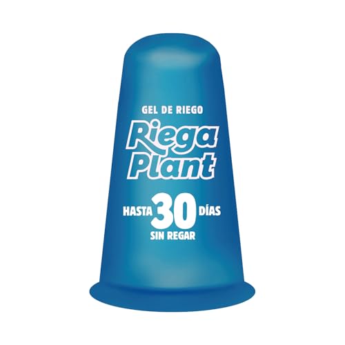 Productos Jardineria- Riegaplant 50 Unid, 160079UNID Productos Jardineria- Riegaplant 50 Unid, 160079UNID von Semillas Batlle