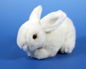 Plüschtier Hase von Semo von Semo