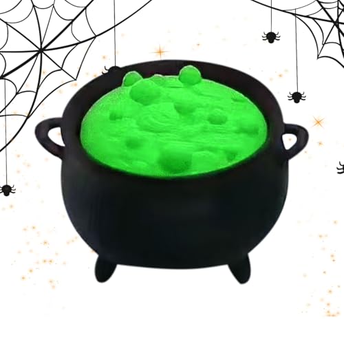 Senermter Keyboard Fidget,Hexenkessel Fingertipp Spielzeug | 3D Gedruckter Tragbarer Fidget Toy Für Geburtstag Kinder Erwachsene Reise Auto Schreibtisch Senermter Keyboard Fidget,Hexenkessel Fingertipp Spielzeug | 3D Gedruckter Tragbarer Fidget Toy Für Geburtstag Kinder Erwachsene Reise Auto Schreibtisch von Senermter