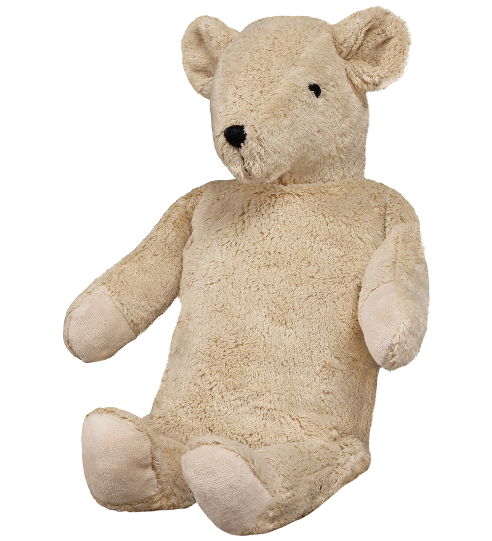 Senger Naturwelt Heizkissen - Bär - Groß - Leinen - Senger Naturwelt - One Size - Kuscheltiere Senger Naturwelt Heizkissen - Bär - Groß - Leinen - Senger Naturwelt - One Size - Kuscheltiere von Senger Naturwelt