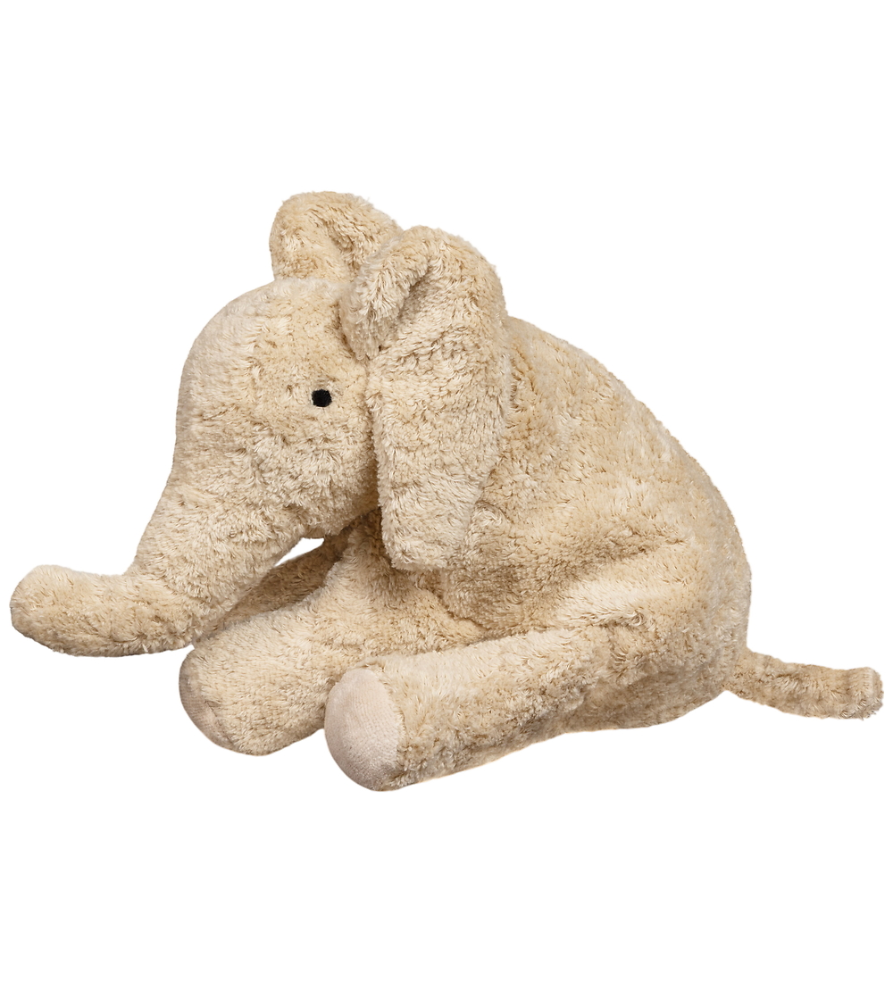 Senger Naturwelt Heizkissen - Elefant - Klein - Leinen - Senger Naturwelt - One Size - Kuscheltiere Senger Naturwelt Heizkissen - Elefant - Klein - Leinen - Senger Naturwelt - One Size - Kuscheltiere von Senger Naturwelt