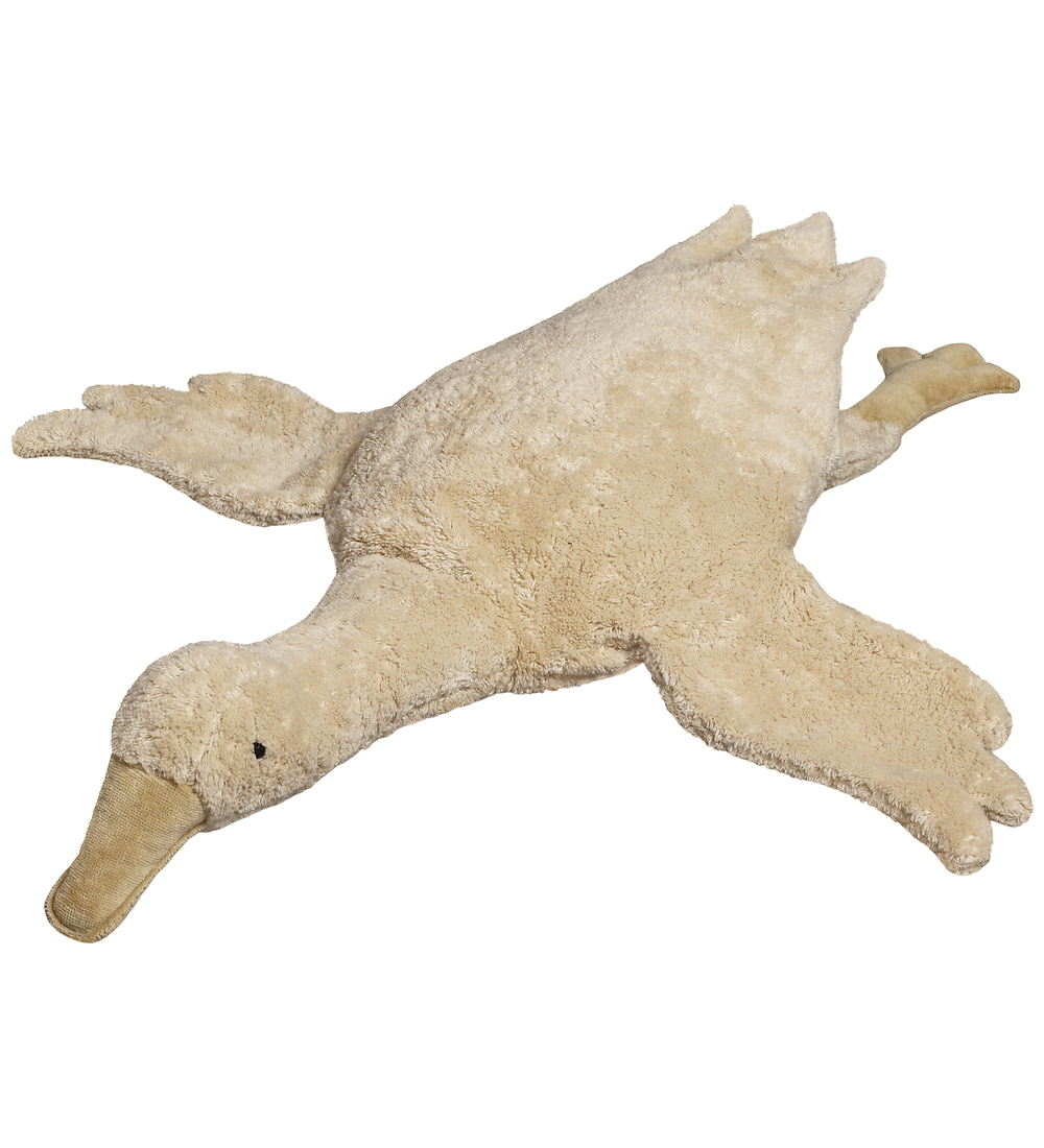 Senger Naturwelt Heizkissen - Gans - Groß - Leinen - Senger Naturwelt - One Size - Kuscheltiere Senger Naturwelt Heizkissen - Gans - Groß - Leinen - Senger Naturwelt - One Size - Kuscheltiere von Senger Naturwelt
