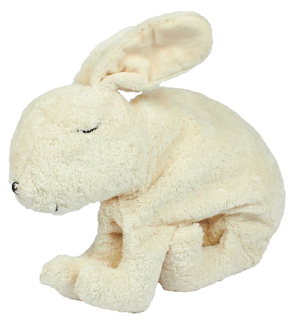 Senger Naturwelt Heizkissen - Groß - 44 cm - Kaninchen - Weiß - Senger Naturwelt - One Size - Kuscheltiere Senger Naturwelt Heizkissen - Groß - 44 cm - Kaninchen - Weiß - Senger Naturwelt - One Size - Kuscheltiere von Senger Naturwelt