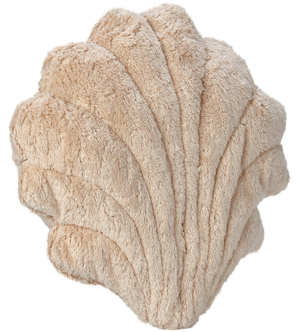 Senger Naturwelt Heizkissen - Groß - Muschel - 36 cm - Beige - Senger Naturwelt - One Size - Kuscheltiere Senger Naturwelt Heizkissen - Groß - Muschel - 36 cm - Beige - Senger Naturwelt - One Size - Kuscheltiere von Senger Naturwelt
