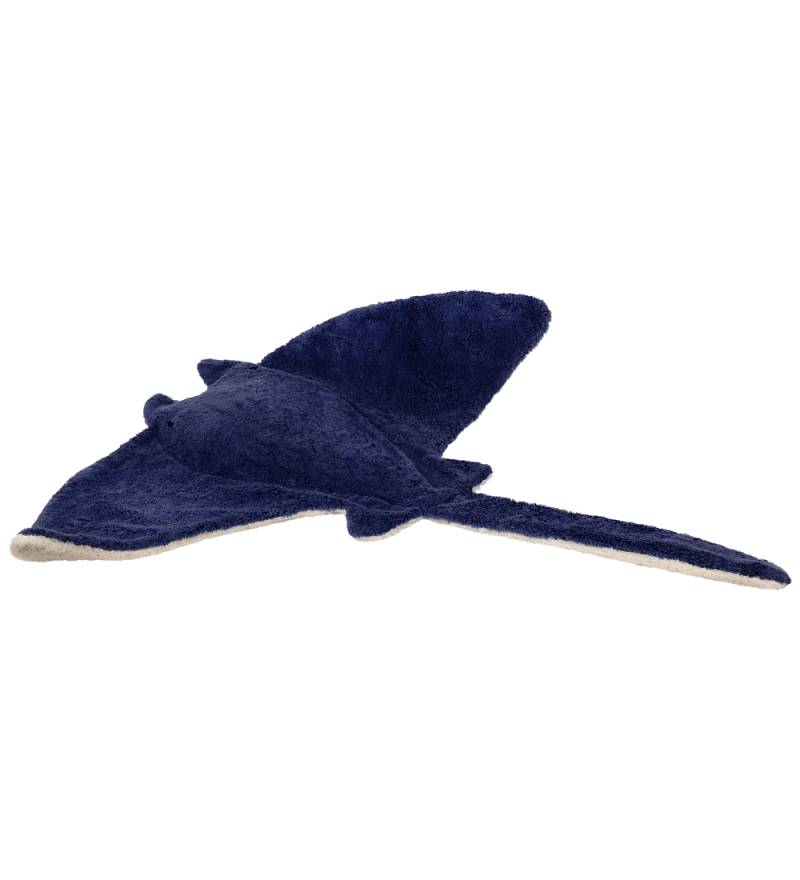 Senger Naturwelt Heizkissen - Groß - Ray - Blau - Senger Naturwelt - One Size - Kuscheltiere Senger Naturwelt Heizkissen - Groß - Ray - Blau - Senger Naturwelt - One Size - Kuscheltiere von Senger Naturwelt