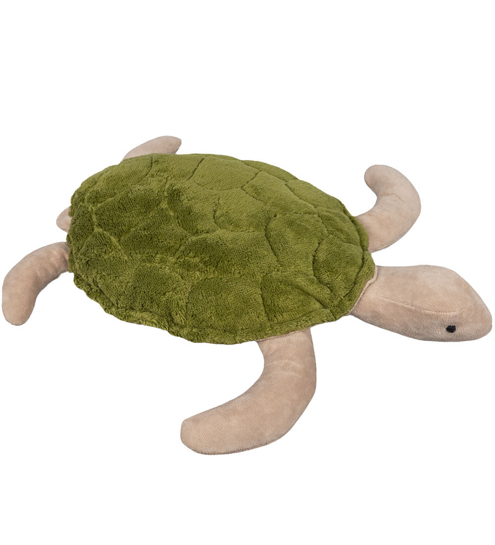 Senger Naturwelt Heizkissen - Groß - Schildkröte - 52 cm - Fir G - Senger Naturwelt - One Size - Kuscheltiere Senger Naturwelt Heizkissen - Groß - Schildkröte - 52 cm - Fir G - Senger Naturwelt - One Size - Kuscheltiere von Senger Naturwelt