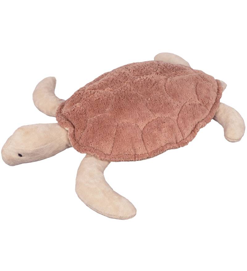 Senger Naturwelt Heizkissen - Groß - Schildpatt - 52 cm - Palisa - Senger Naturwelt - One Size - Kuscheltiere Senger Naturwelt Heizkissen - Groß - Schildpatt - 52 cm - Palisa - Senger Naturwelt - One Size - Kuscheltiere von Senger Naturwelt