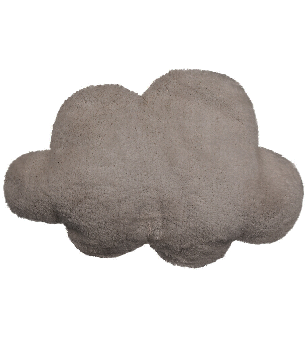 Senger Naturwelt Heizkissen - Groß - Sky - Grau - Senger Naturwelt - One Size - Kuscheltiere Senger Naturwelt Heizkissen - Groß - Sky - Grau - Senger Naturwelt - One Size - Kuscheltiere von Senger Naturwelt