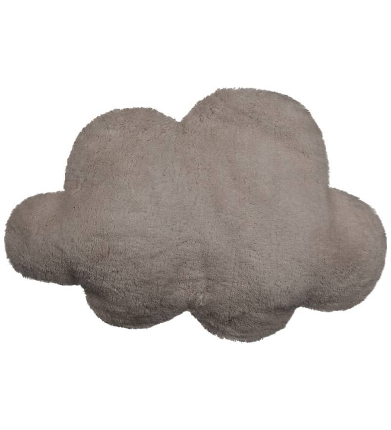 Senger Naturwelt Heizkissen - Groß - Sky - Grau - Senger Naturwelt - One Size - Kuscheltiere Senger Naturwelt Heizkissen - Groß - Sky - Grau - Senger Naturwelt - One Size - Kuscheltiere von Senger Naturwelt