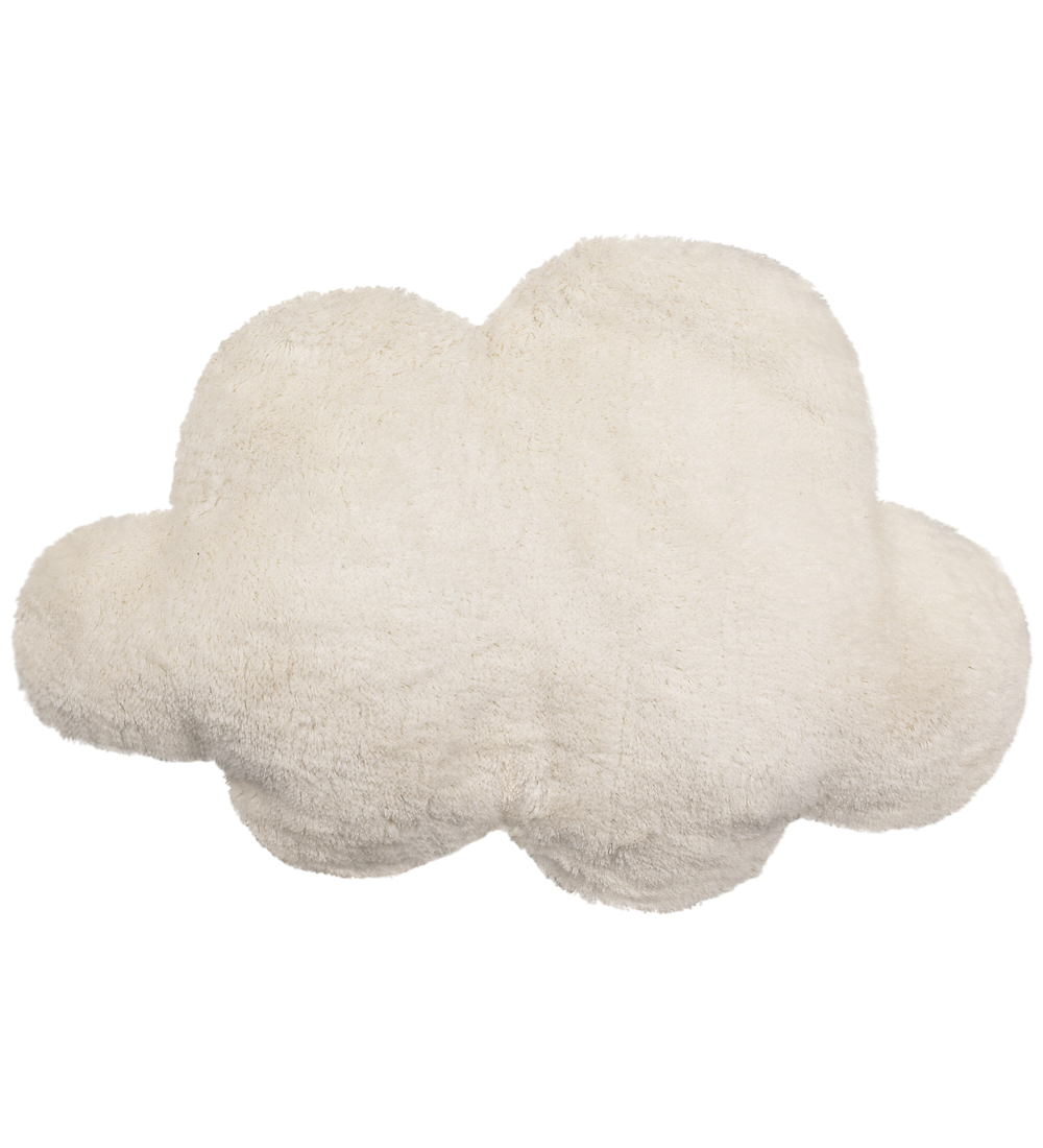 Senger Naturwelt Heizkissen - Groß - Sky - Weiß - Senger Naturwelt - One Size - Kuscheltiere Senger Naturwelt Heizkissen - Groß - Sky - Weiß - Senger Naturwelt - One Size - Kuscheltiere von Senger Naturwelt