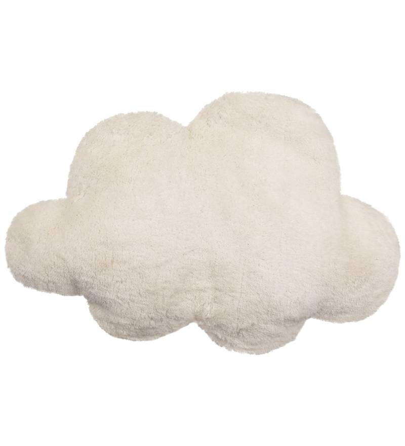 Senger Naturwelt Heizkissen - Groß - Sky - Weiß - Senger Naturwelt - One Size - Kuscheltiere Senger Naturwelt Heizkissen - Groß - Sky - Weiß - Senger Naturwelt - One Size - Kuscheltiere von Senger Naturwelt