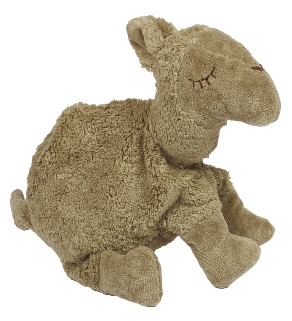 Senger Naturwelt Heizkissen - Kamel - 29 cm - Klein - Braun - Senger Naturwelt - One Size - Kuscheltiere Senger Naturwelt Heizkissen - Kamel - 29 cm - Klein - Braun - Senger Naturwelt - One Size - Kuscheltiere von Senger Naturwelt