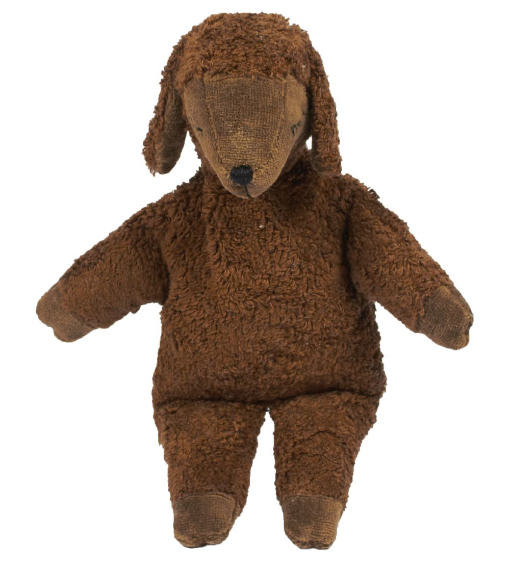 Senger Naturwelt Heizkissen - Klein - 32 cm - Schaf - Braun - Senger Naturwelt - One Size - Kuscheltiere Senger Naturwelt Heizkissen - Klein - 32 cm - Schaf - Braun - Senger Naturwelt - One Size - Kuscheltiere von Senger Naturwelt