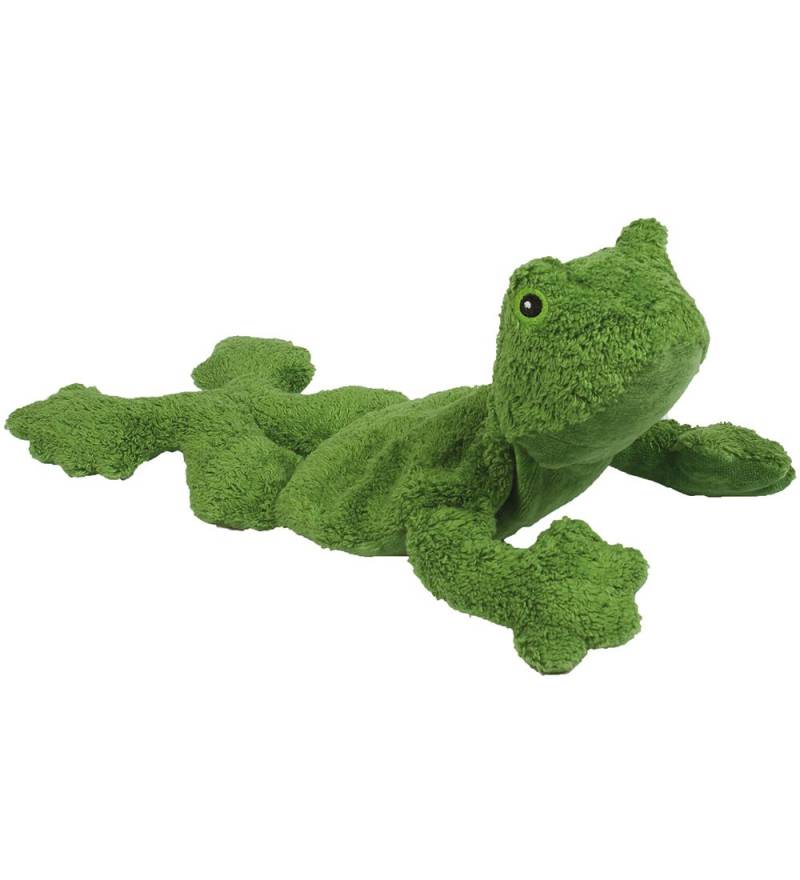 Senger Naturwelt Heizkissen - Klein - 42,5 cm - Samen - Grün - Senger Naturwelt - One Size - Kuscheltiere Senger Naturwelt Heizkissen - Klein - 42,5 cm - Samen - Grün - Senger Naturwelt - One Size - Kuscheltiere von Senger Naturwelt