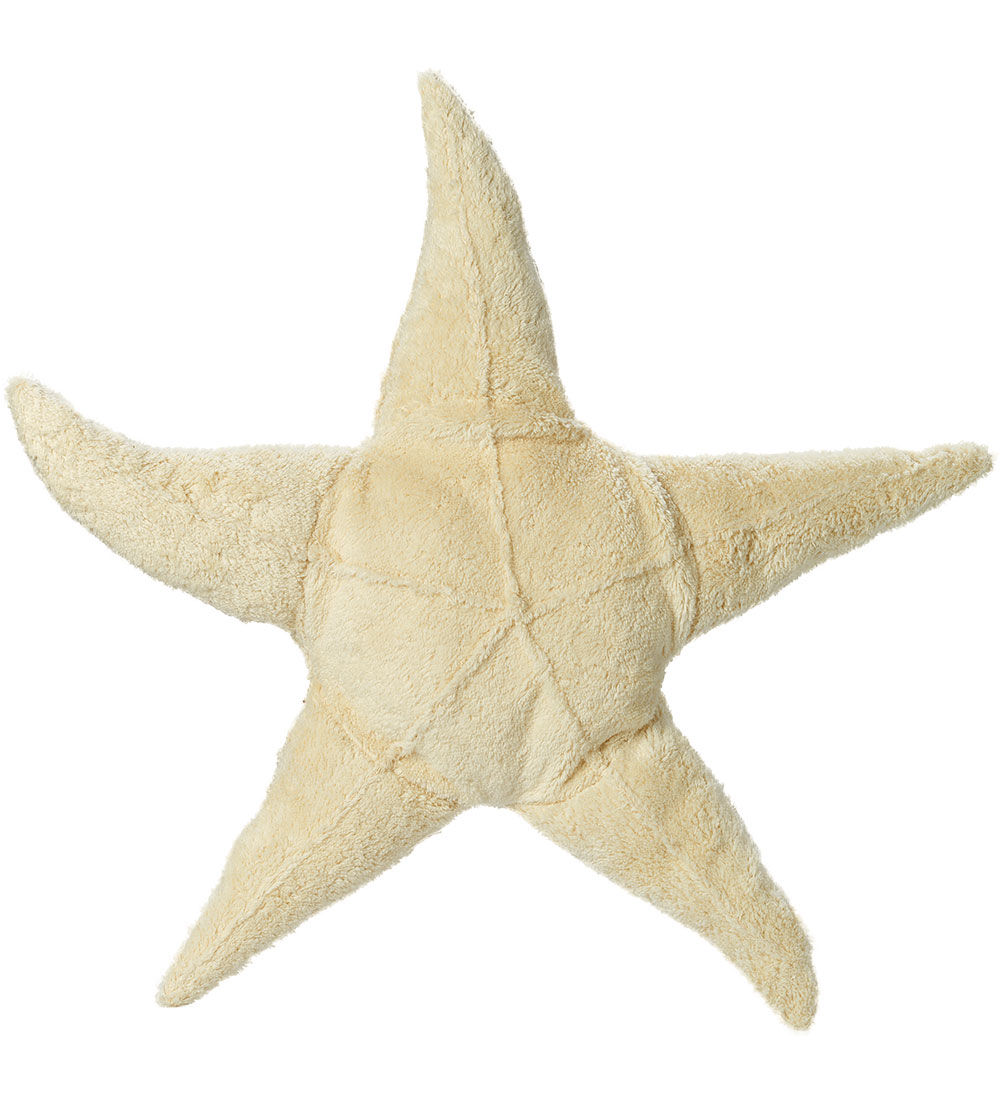 Senger Naturwelt Heizkissen - Klein - LakeStern - 39 cm - Gelb - Senger Naturwelt - One Size - Kuscheltiere Senger Naturwelt Heizkissen - Klein - LakeStern - 39 cm - Gelb - Senger Naturwelt - One Size - Kuscheltiere von Senger Naturwelt