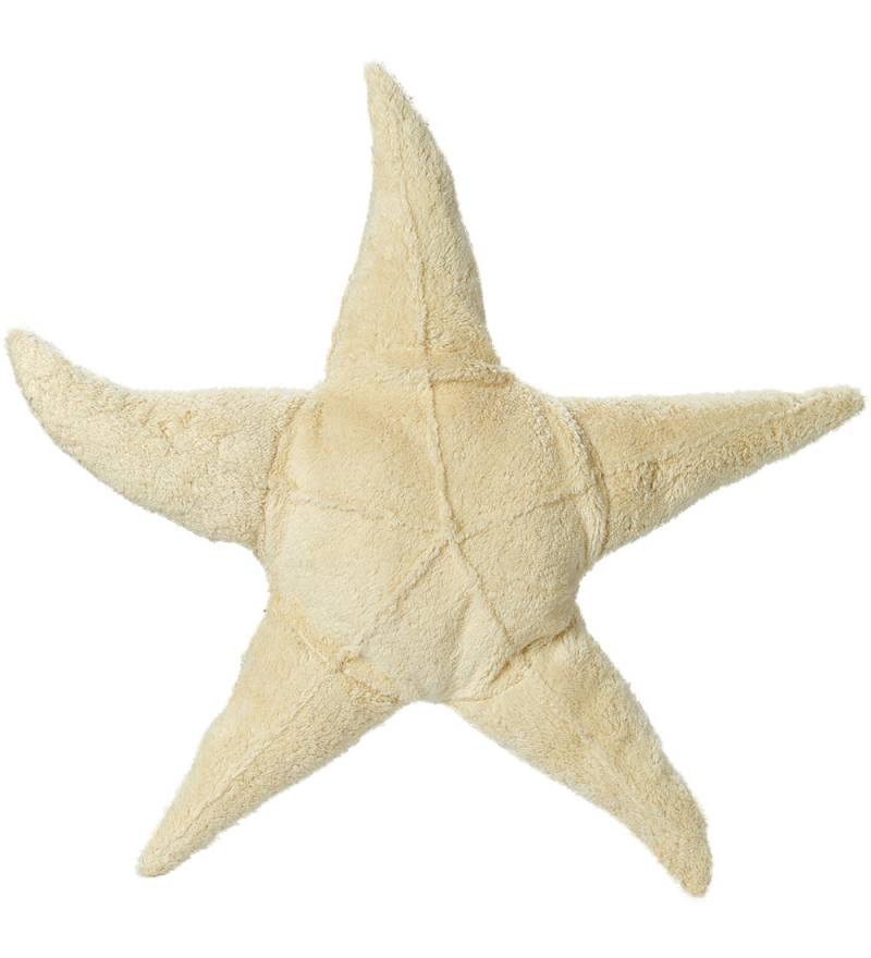 Senger Naturwelt Heizkissen - Klein - LakeStern - 39 cm - Gelb - Senger Naturwelt - One Size - Kuscheltiere Senger Naturwelt Heizkissen - Klein - LakeStern - 39 cm - Gelb - Senger Naturwelt - One Size - Kuscheltiere von Senger Naturwelt