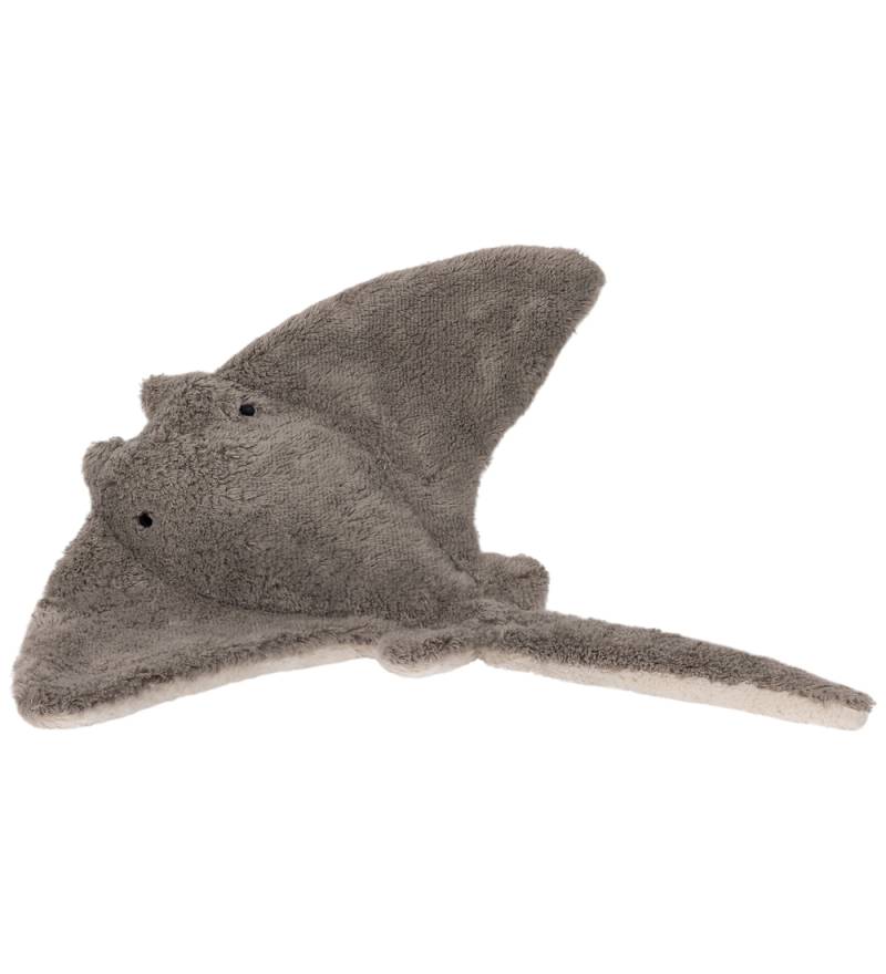 Senger Naturwelt Heizkissen - Klein - Ray - Grau - Senger Naturwelt - One Size - Kuscheltiere Senger Naturwelt Heizkissen - Klein - Ray - Grau - Senger Naturwelt - One Size - Kuscheltiere von Senger Naturwelt