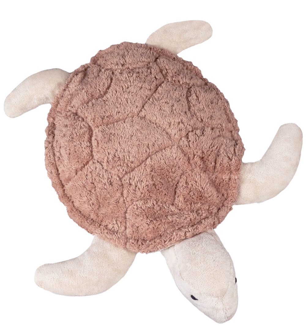 Senger Naturwelt Heizkissen - Klein - Schildkröte - 35 cm - Rose - Senger Naturwelt - One Size - Kuscheltiere Senger Naturwelt Heizkissen - Klein - Schildkröte - 35 cm - Rose - Senger Naturwelt - One Size - Kuscheltiere von Senger Naturwelt