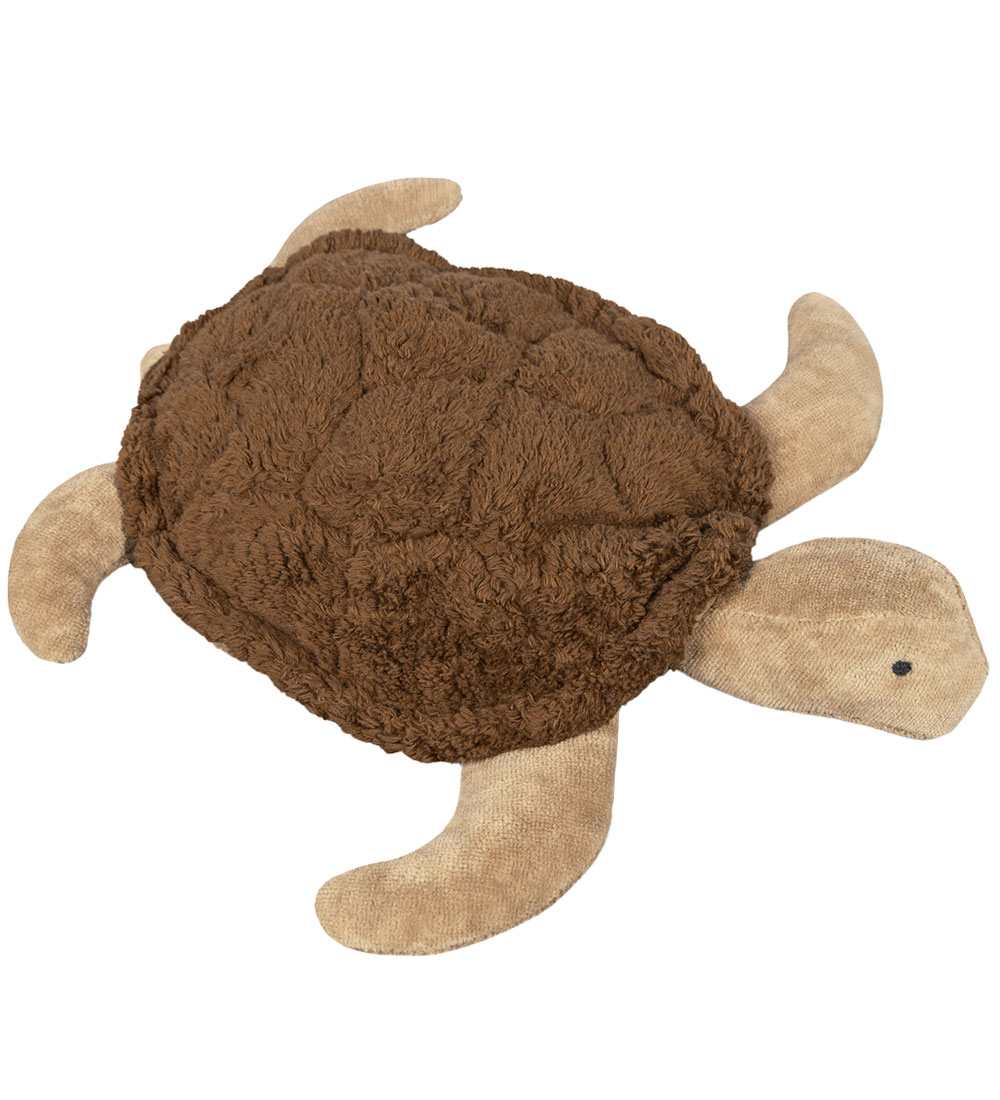 Senger Naturwelt Heizkissen - Klein - Schildpatt - 35 cm - Braun - Senger Naturwelt - One Size - Kuscheltiere Senger Naturwelt Heizkissen - Klein - Schildpatt - 35 cm - Braun - Senger Naturwelt - One Size - Kuscheltiere von Senger Naturwelt