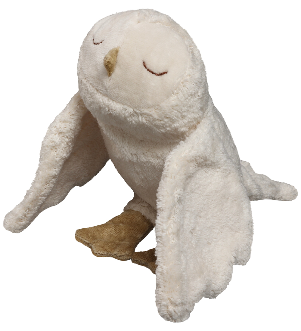 Senger Naturwelt Heizkissen - Klein - Schneeeule - Weiß - Senger Naturwelt - One Size - Kuscheltiere Senger Naturwelt Heizkissen - Klein - Schneeeule - Weiß - Senger Naturwelt - One Size - Kuscheltiere von Senger Naturwelt