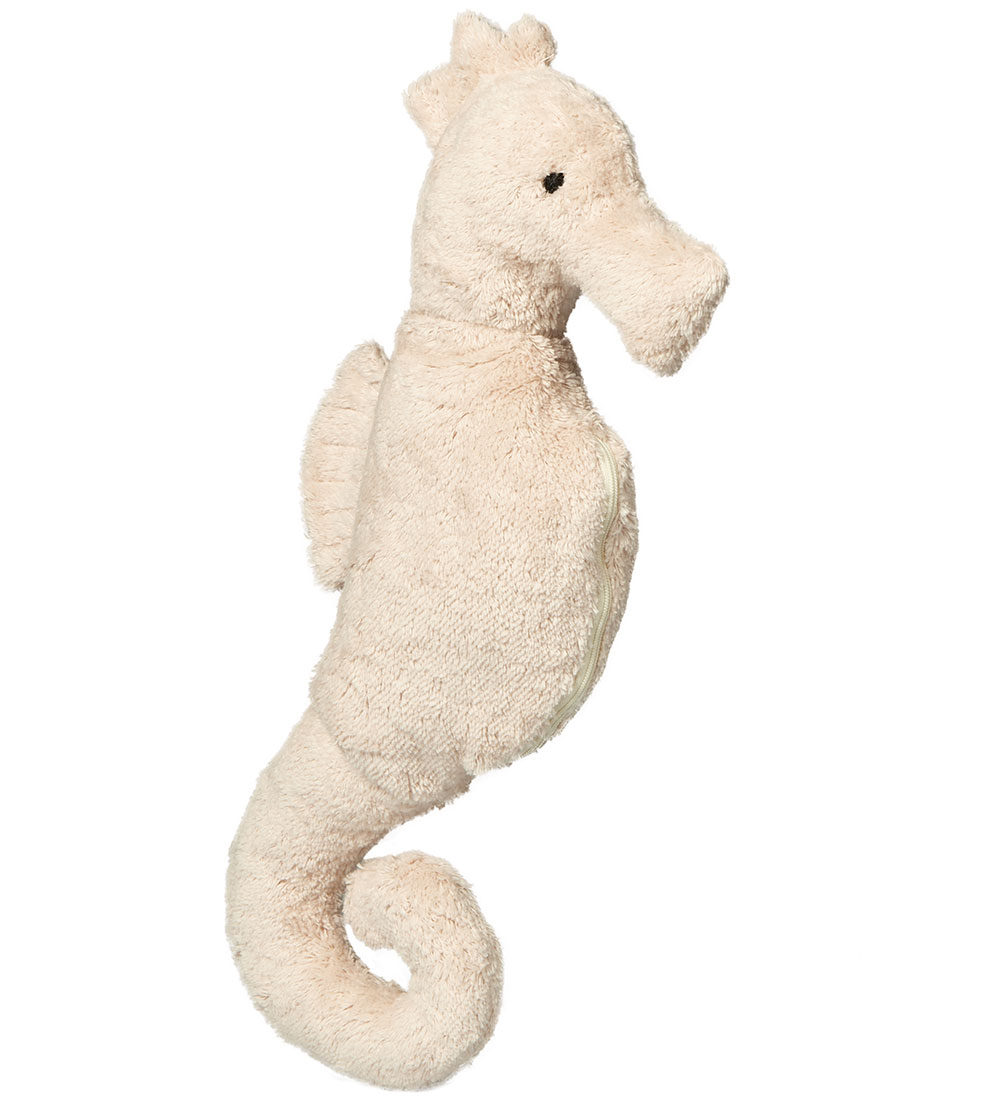 Senger Naturwelt Heizkissen - Klein - Seepferdchen - 42 cm - Ros - Senger Naturwelt - One Size - Kuscheltiere Senger Naturwelt Heizkissen - Klein - Seepferdchen - 42 cm - Ros - Senger Naturwelt - One Size - Kuscheltiere von Senger Naturwelt