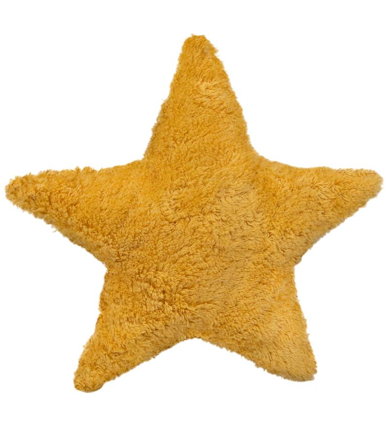 Senger Naturwelt Heizkissen - Klein - Stern - Gelb - Senger Naturwelt - One Size - Kuscheltiere Senger Naturwelt Heizkissen - Klein - Stern - Gelb - Senger Naturwelt - One Size - Kuscheltiere von Senger Naturwelt