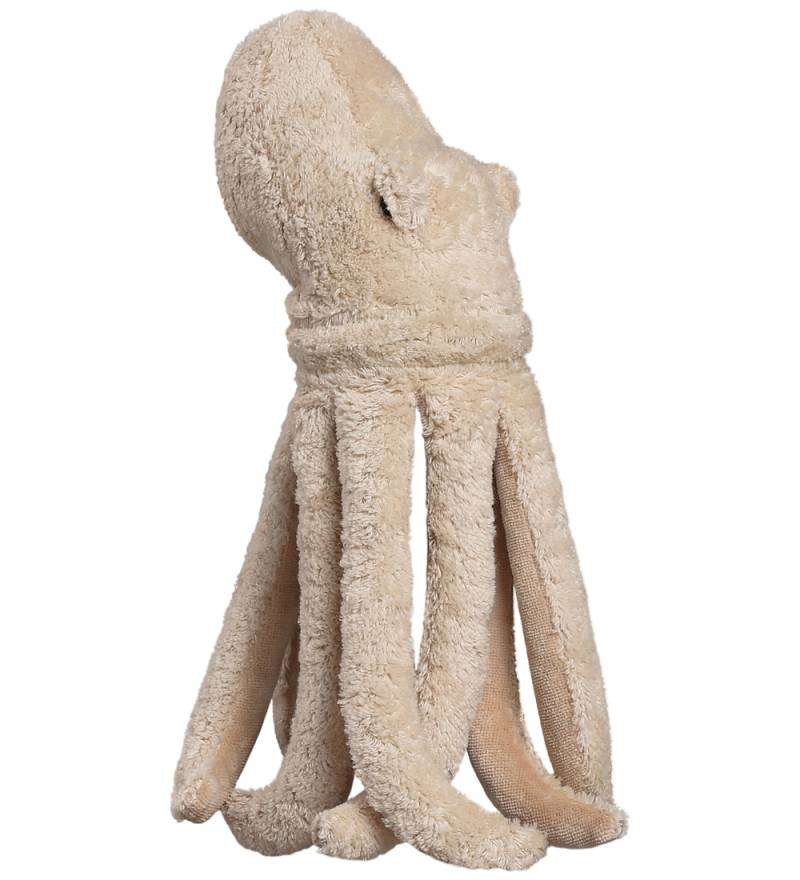 Senger Naturwelt Heizkissen - Krake - Klein - Powder - Senger Naturwelt - One Size - Kuscheltiere Senger Naturwelt Heizkissen - Krake - Klein - Powder - Senger Naturwelt - One Size - Kuscheltiere von Senger Naturwelt